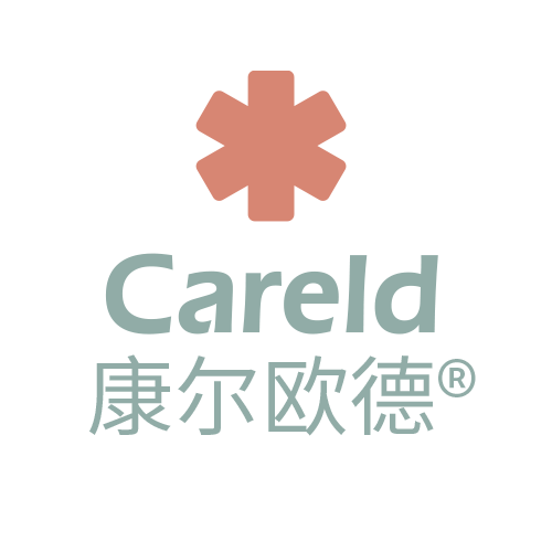 Careld康尔欧德