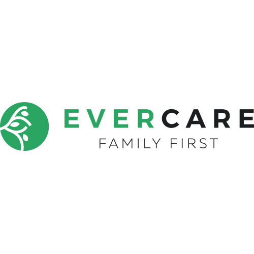 香港Evercare