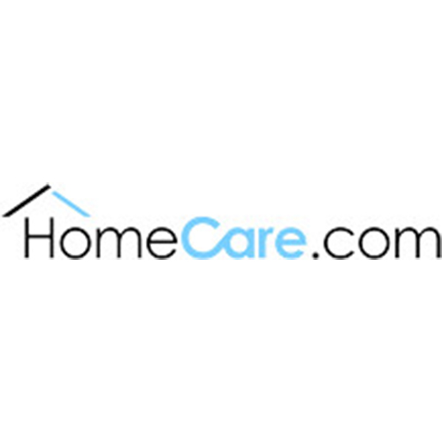 美国homecare