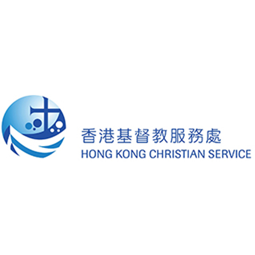 香港基督教服务处