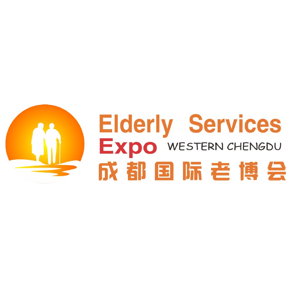 成都·2024成都老博会