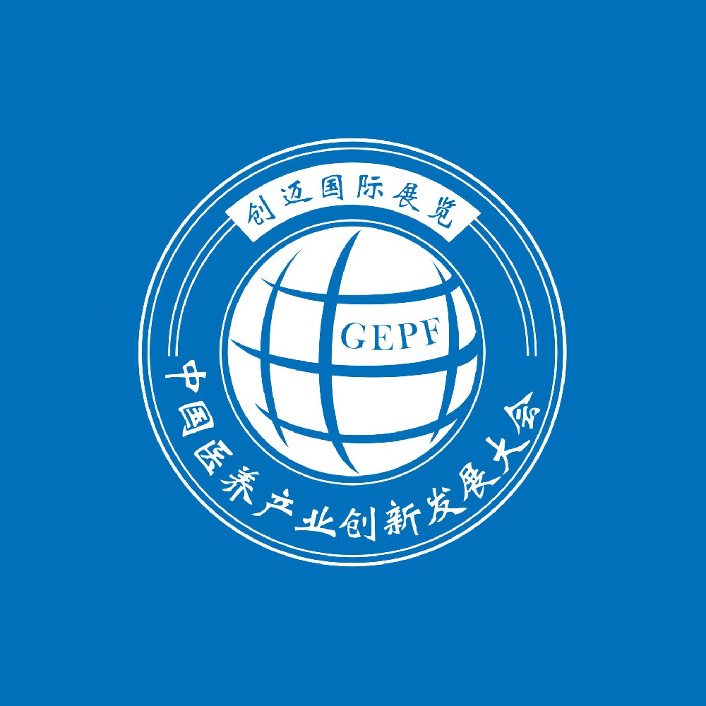 赣州·江西老博会